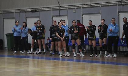 Έριξε «βόμβα» στην Άρτα το Πανόραμα