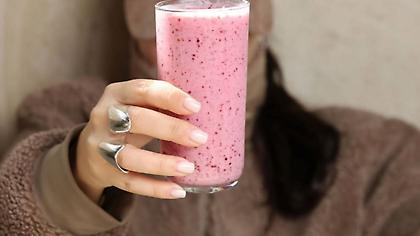 WELL: Το νέο healthy spot του Ψυχικού για καφέ, πρωινό και ελαφρύ γεύμα