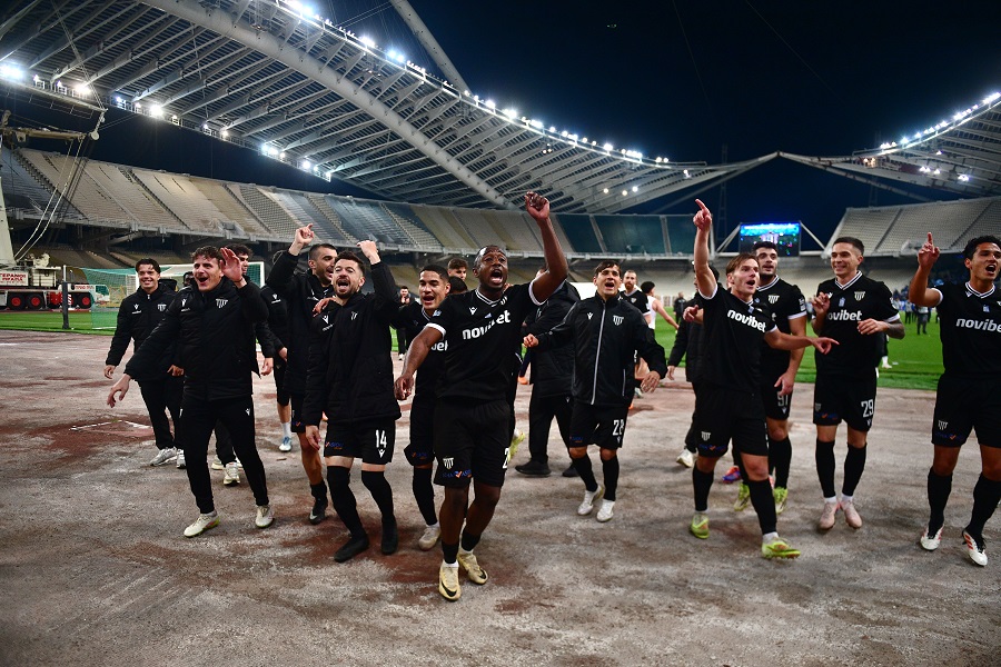 Αχμάντ Μέντες Μορέιρα: «Δεν με λύγισε τίποτα» - Η εξομολόγηση της ζωής του