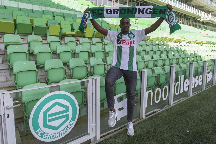 Αχμάντ Μέντες Μορέιρα: «Δεν με λύγισε τίποτα» - Η εξομολόγηση της ζωής του