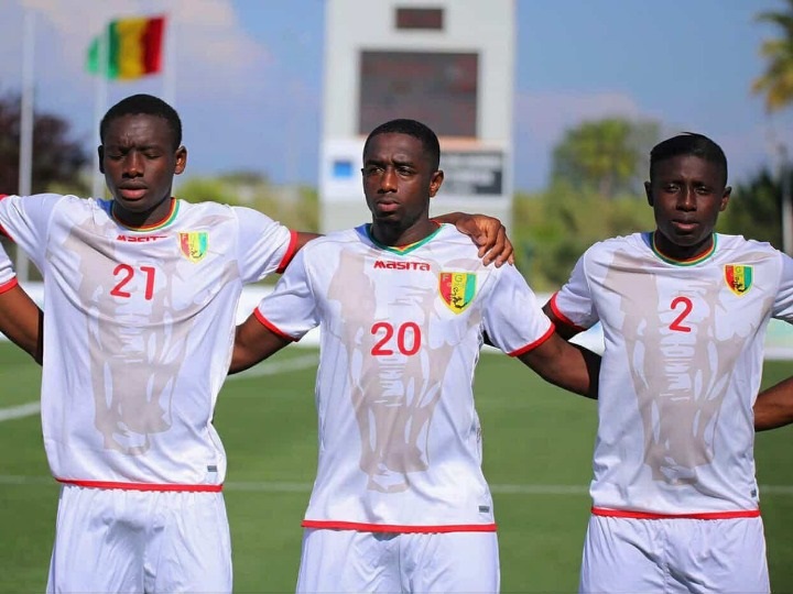 Αχμάντ Μέντες Μορέιρα: «Δεν με λύγισε τίποτα» - Η εξομολόγηση της ζωής του