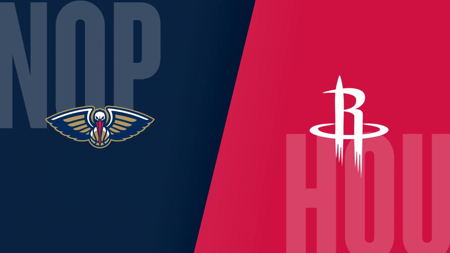 Πέλικανς-Ρόκετς 