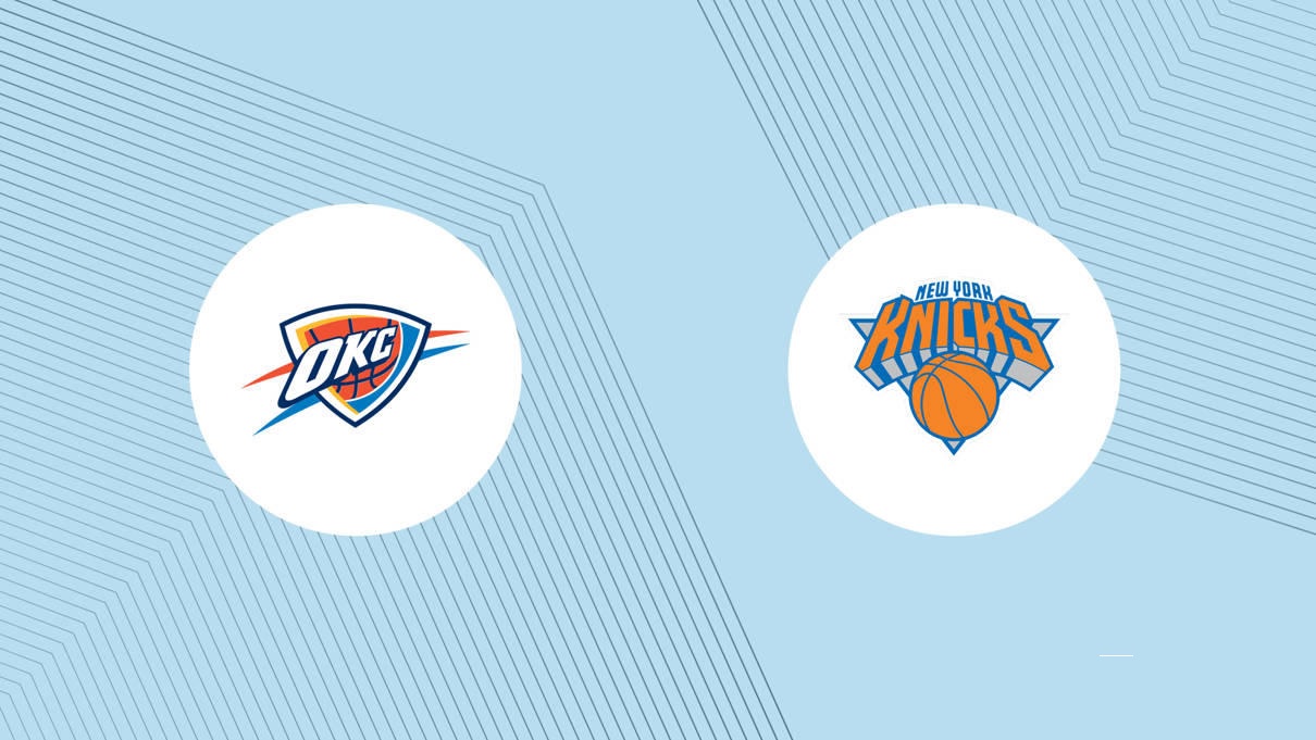 Θάντερ-Νικς 