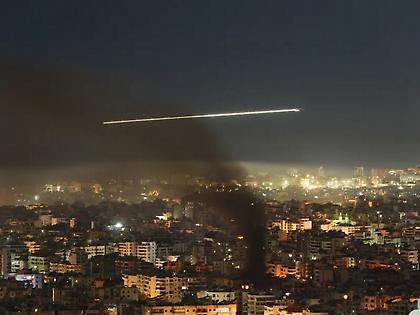 Χερσαίες επιχειρήσεις στο Ιράν σχεδιάζουν οι ΗΠΑ - Νέο κύμα επιθέσεων του Ισραήλ στην Τεχεράνη