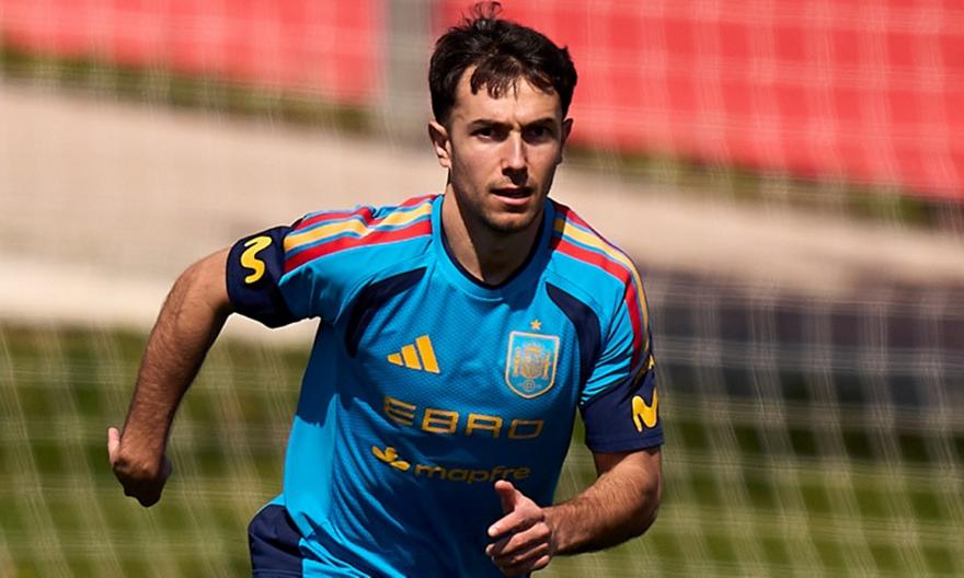 Μια 10άδα παικτών «τραυματίες»: Μήπως παράγινε το κακό με την Άρσεναλ;