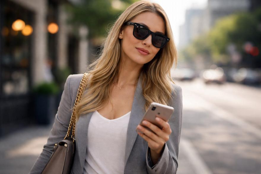 3 ζώδια που κοιτάνε μόνο το συμφέρον και την πάρτη τους