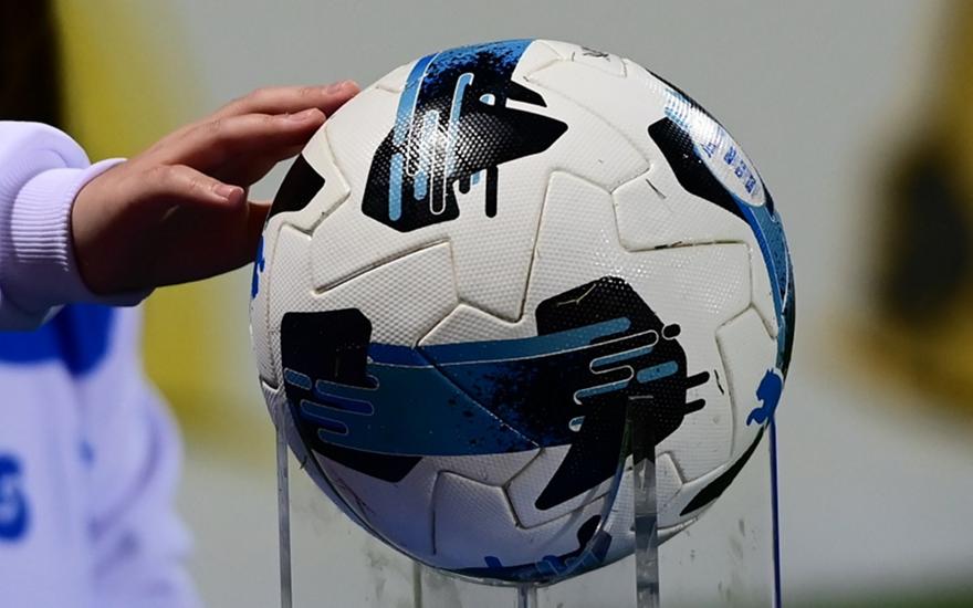 Stoiximan Super League: Τότε ξεκινάει το πρωτάθλημα της νέας σεζόν