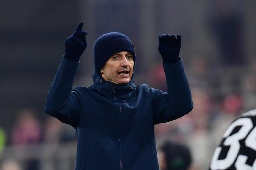 ΠΑΟΚ: Με πολλά ερωτηματικά η επιστροφή στις προπονήσεις