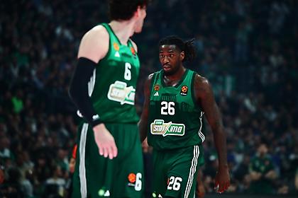 Το κίνητρο για το ντέρμπι και οι «τελικοί» που ακολουθούν