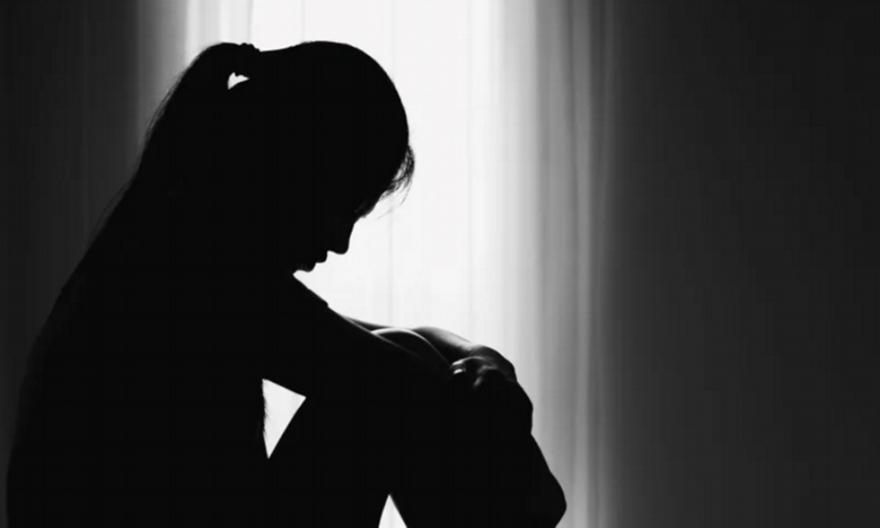 Σουηδός κατηγορείται ότι εξέδιδε τη σύζυγό του με περισσότερους από 120 άνδρες