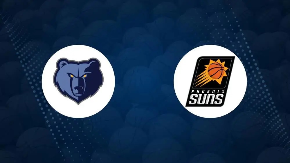 Γκρίζλις-Σανς 