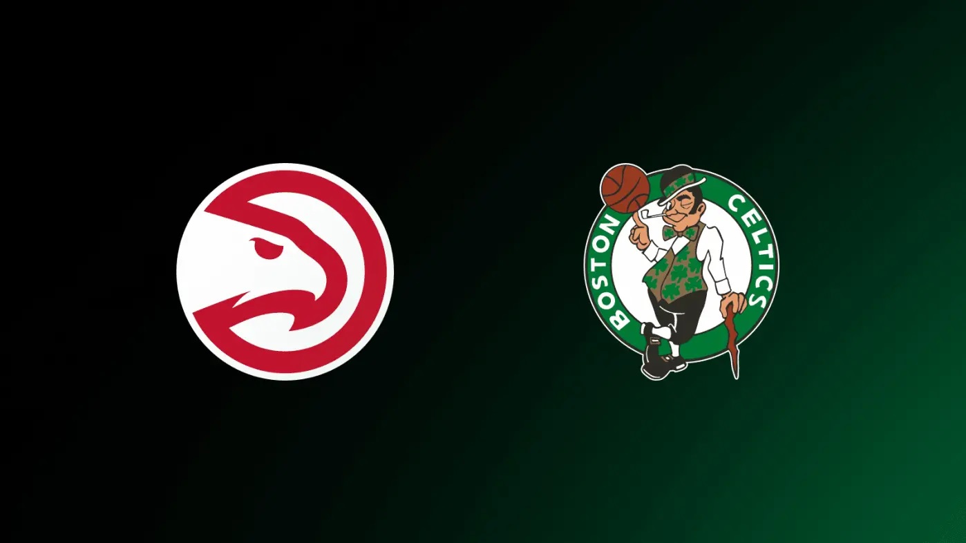 Χοκς-Σέλτικς 