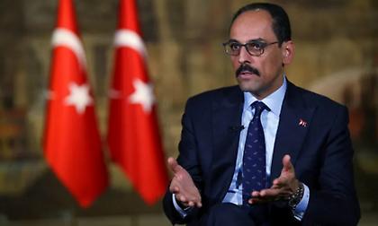 Άγκυρα: Το Ισραήλ ξεκίνησε τον πόλεμο που μπορεί να μετατραπεί σε παγκόσμια κρίση