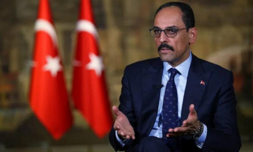 Άγκυρα: Το Ισραήλ ξεκίνησε τον πόλεμο που μπορεί να μετατραπεί σε παγκόσμια κρίση