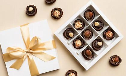 Εορτολόγιο: Ποιοι γιορτάζουν σήμερα 30 Μαρτίου