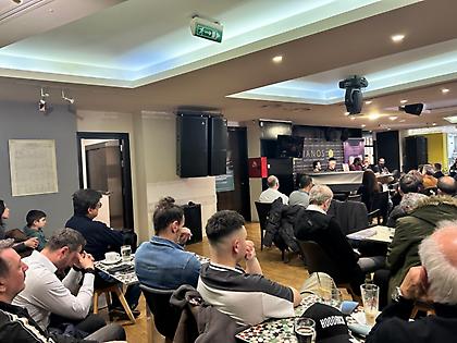 Οι Αθέατες Νίκες των μεγάλων αθλητών