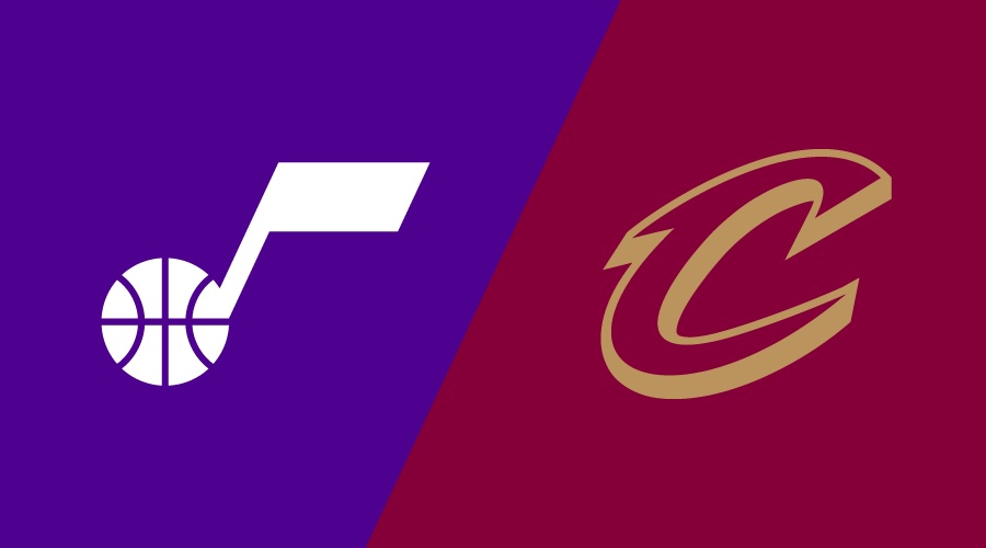 Τζαζ-Καβαλίερς 