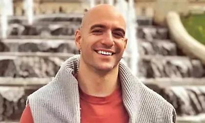 Ένταση στη δίκη Λυγγερίδη: Μάρτυρας αναίρεσε προηγούμενη κατάθεσή του περί «οργανωμένων οπαδών»