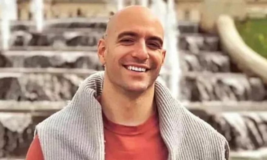 Ένταση στη δίκη Λυγγερίδη: Μάρτυρας αναίρεσε προηγούμενη κατάθεσή του περί «οργανωμένων οπαδών»