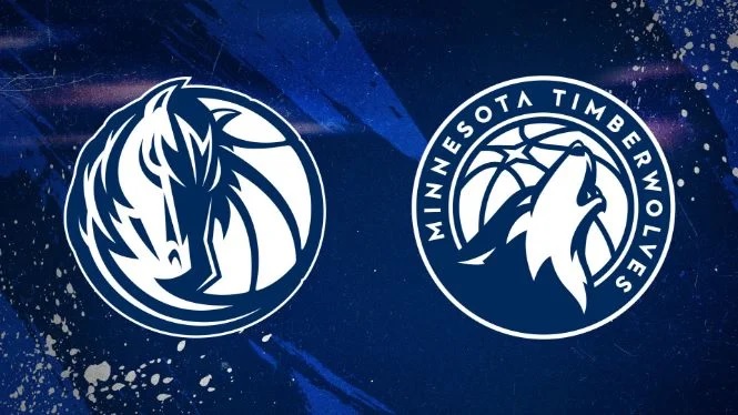 Μάβερικς-Τίμπεργουλβς 