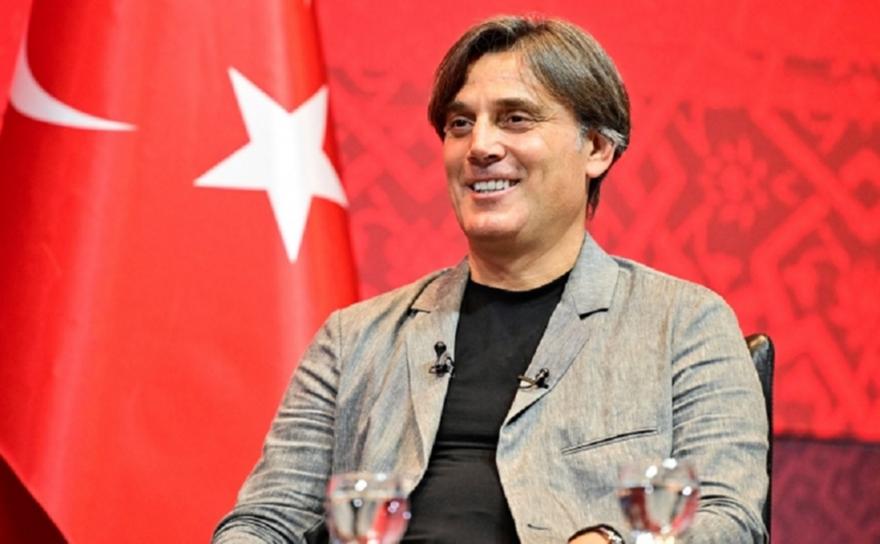 Πρόκριση της Τουρκίας στο Μουντιάλ θα σημάνει και… αυτόματη ανανέωση του Μοντέλα!