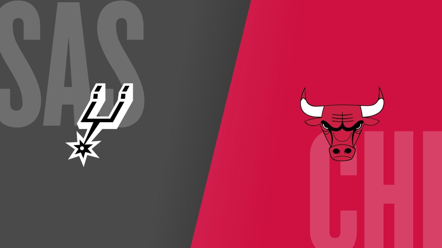 Σπερς-Μπουλς 