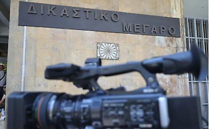 Στα δικαστήρια ο δεύτερος φίλος του Κλεομένη που ήταν παρών στη δολοφονία του-Προθεσμία για να απολογηθεί