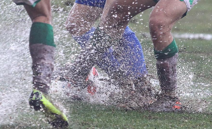 Αποκάλυψη: Και δύο Έλληνες ποδοσφαιριστές στο κύκλωμα στοιχηματισμού