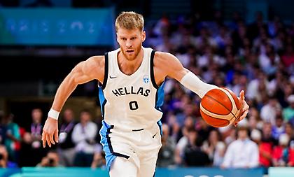 Η ερμηνεία του αιτήματος της ΚΑΕ Παναθηναϊκός για τον Γουόκαπ