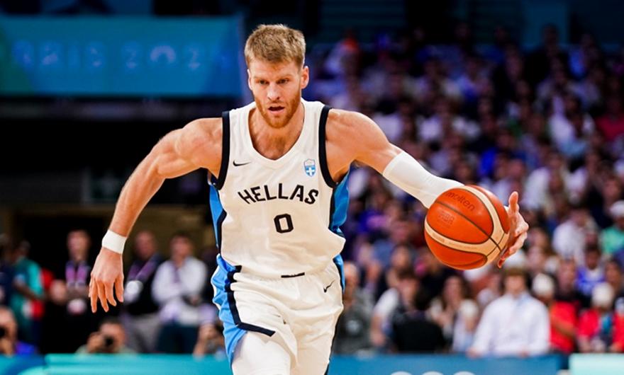 Η ερμηνεία του αιτήματος της ΚΑΕ Παναθηναϊκός για τον Γουόκαπ