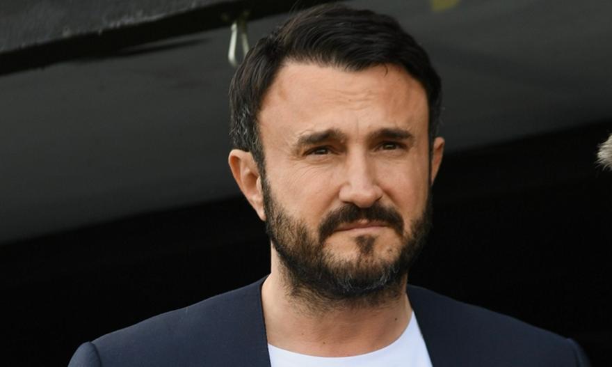 Απαγόρευση μεταγραφών από τη FIFA στον Άρη - Η αντίδραση των «κιτρινόμαυρων»