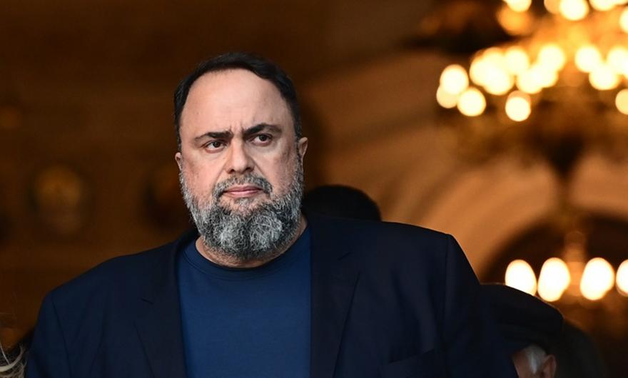 Χάνουν και τις «δικές» τους ΕΠΣ στον Ολυμπιακό…