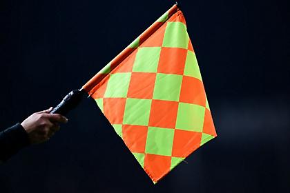 Οι Καναδοί αλλάζουν το ποδόσφαιρο: Σε εφαρμογή νέος κανόνας για το οφσάιντ