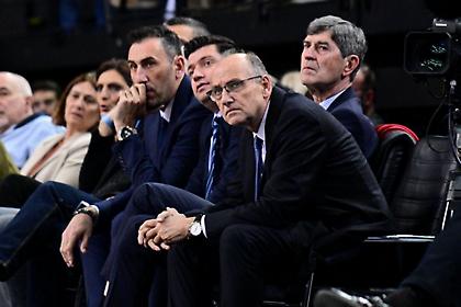 Απάντηση Λιόλιου σε Βρούτση: «Κύριε Υπουργέ είτε έχετε παραπληροφορηθεί, είτε έχετε μπερδευτεί»