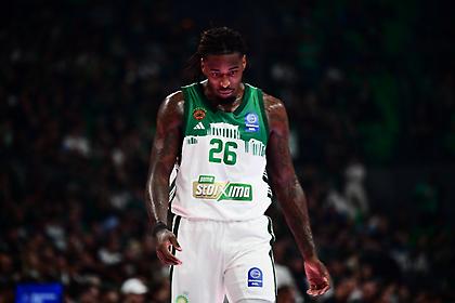 Παναθηναϊκός: Η διπλή ανάγνωση των πράσινων επιδόσεων