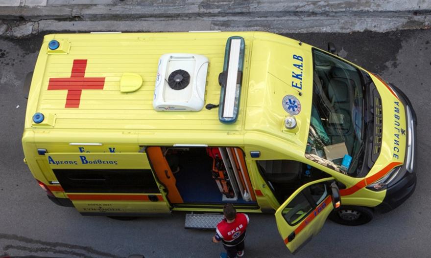 Μαθητές αγόρασαν προϊόντα κάνναβης σε εκδρομή – Στο νοσοκομείο ο ένας, τρεις συλλήψεις