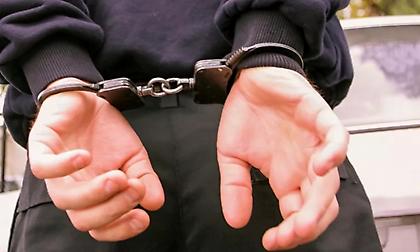 Κιλκίς: Καταδίκη αστυνομικών για παράνομες ανασκαφές, εικονικές θεωρήσεις διαβατηρίων και λαθρεμπόριο καπνού