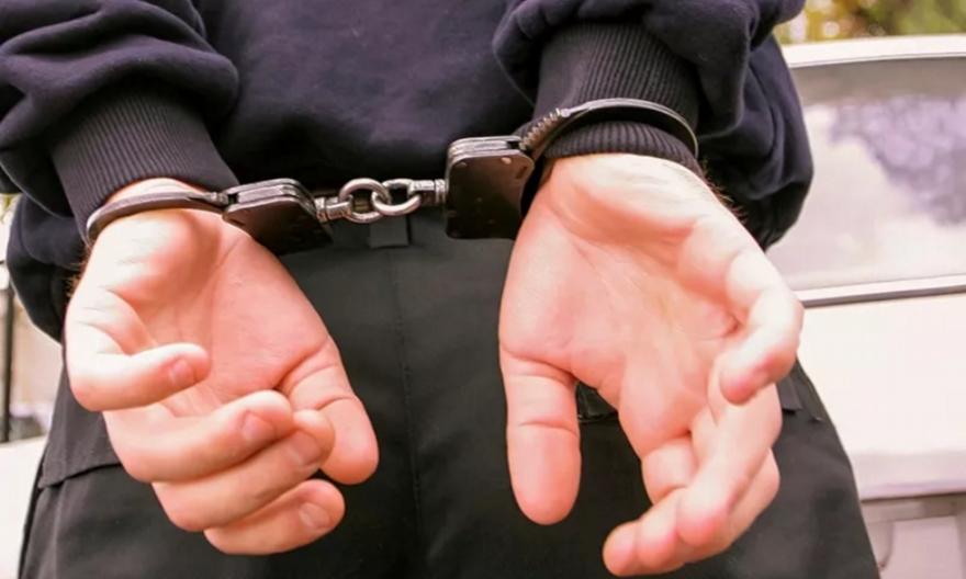 Κιλκίς: Καταδίκη αστυνομικών για παράνομες ανασκαφές, εικονικές θεωρήσεις διαβατηρίων και λαθρεμπόριο καπνού