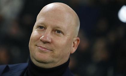 ΑΕΚ: Τεστ με Νέα Σαλαμίνα εν αναμονή των τελευταίων διεθνών