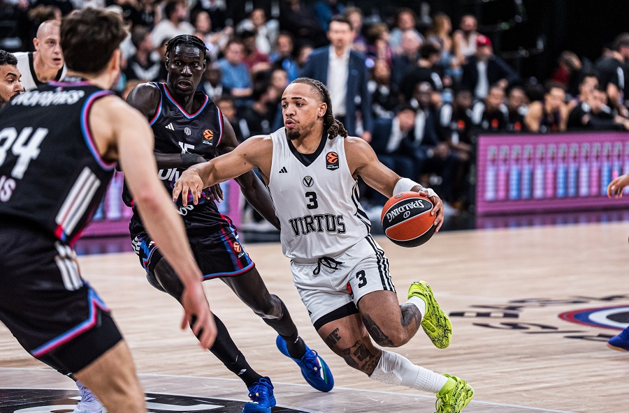 Βίρτους-Παρί