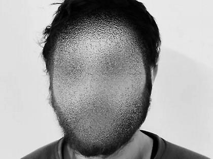 Τρόμος για 54χρονη στον Πειραιά - Συνελήφθη 27χρονος για απόπειρα βιασμού