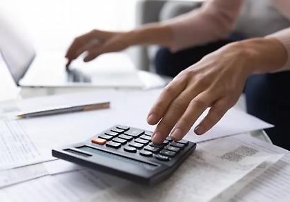 Νέα παράταση για τα ηλεκτρονικά ενοίκια - Τι έφταιξε και το μέτρο μετατέθηκε για την 1η Οκτωβρίου