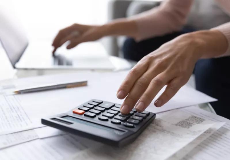 Νέα παράταση για τα ηλεκτρονικά ενοίκια - Τι έφταιξε και το μέτρο μετατέθηκε για την 1η Οκτωβρίου