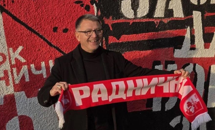 Λεμονής: «Σημείο καμπής για το Conference του Ολυμπιακού οι νίκες μας σε Βρέμη και Ρώμη»