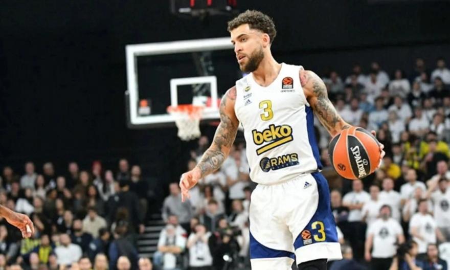 Πάει στη Μπάγερν ο Γουίλμπεκιν - Είχε επαφές και με την ΑΕΚ