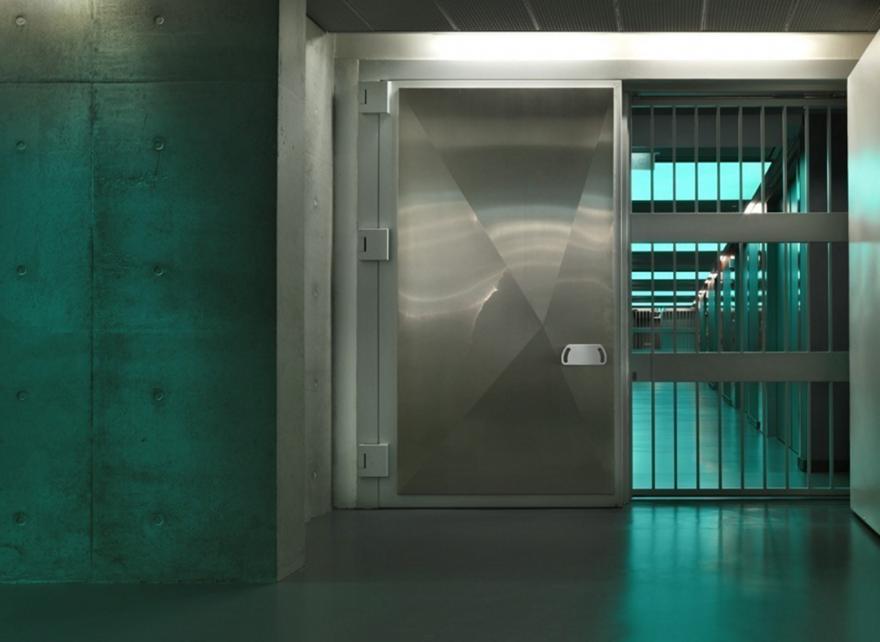 Ο ανεκτίμητος πλούτος που υπάρχει στα αφορολόγητα θησαυροφυλάκια της Γενεύης