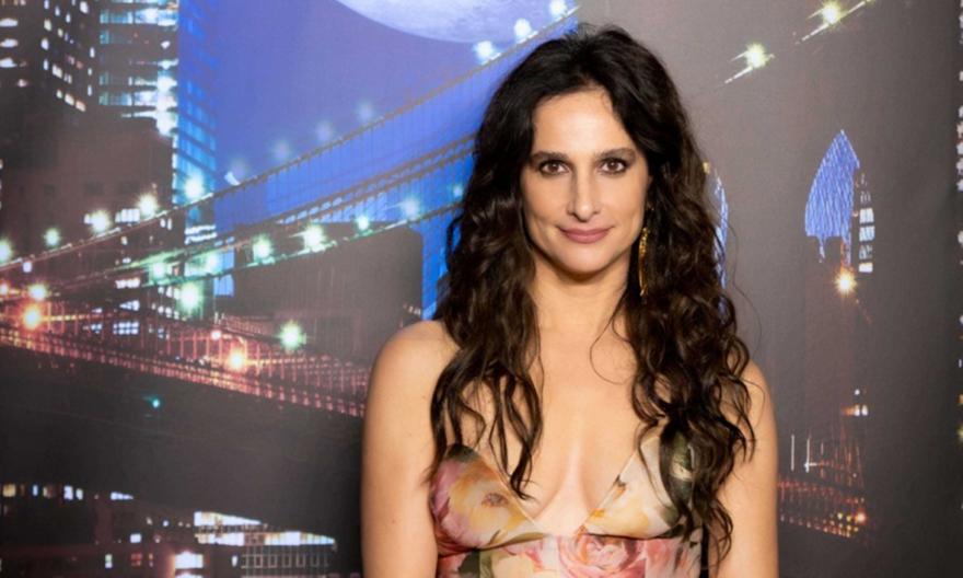 Μαρίνα Καλογήρου: Τα θαύματα που έχει βιώσει, ο λόγος που ο γιος της την «σιχάθηκε» στα 2 του και το σύνδρομο τυχοδιώκτη