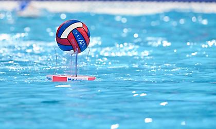 ΚΟΕ: «Στηρίζουμε απόλυτα τα κριτήρια χρηματοδότησης από την Πολιτεία»