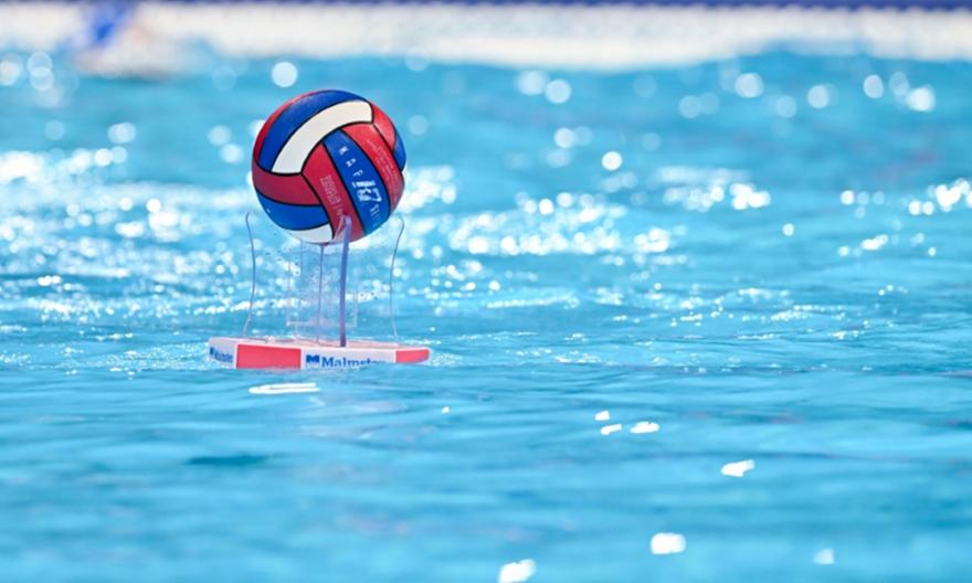 ΚΟΕ: «Στηρίζουμε απόλυτα τα κριτήρια χρηματοδότησης από την Πολιτεία»