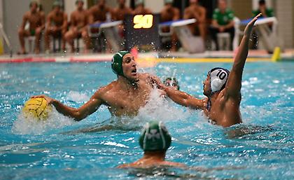 Υποχρέωσε τον Παναθηναϊκό στη 2η ήττα του ο Απόλλων Σμύρνης!